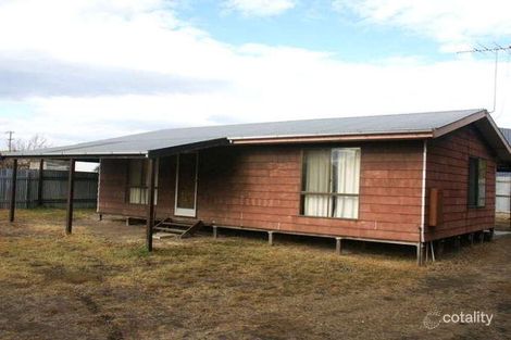 22 Cooper St, Stawell, VIC 3380