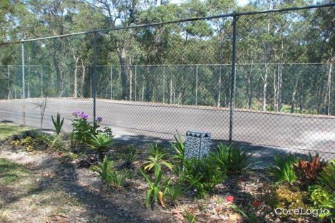 Property photo of 6 Boondelbah Road Tea Gardens NSW 2324