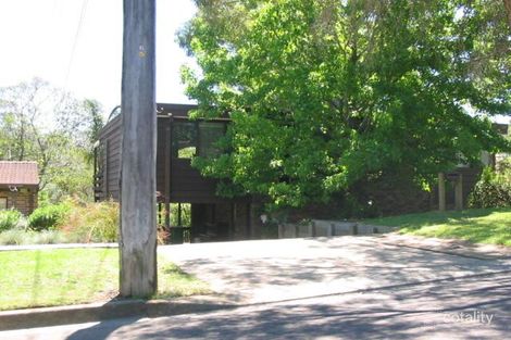 19 Munro St, Greystanes, NSW 2145