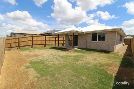 Property photo of 45 Isla Street Park Ridge QLD 4125