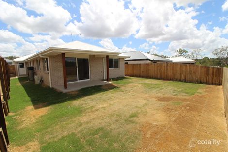 Property photo of 45 Isla Street Park Ridge QLD 4125