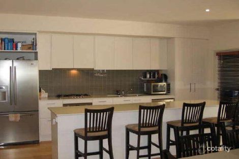 Property photo of 33/2 Barton Drive Sandhurst VIC 3977