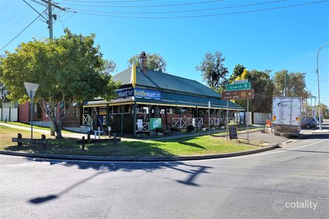 Property photo of 7 Toohey Road Walloon QLD 4306