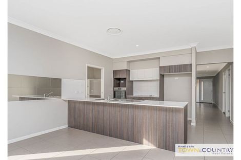 Property photo of 30 Holmfield Drive Armidale NSW 2350