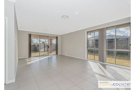 Property photo of 30 Holmfield Drive Armidale NSW 2350