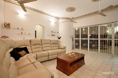 Property photo of 1 Mullen Gardens Alawa NT 0810