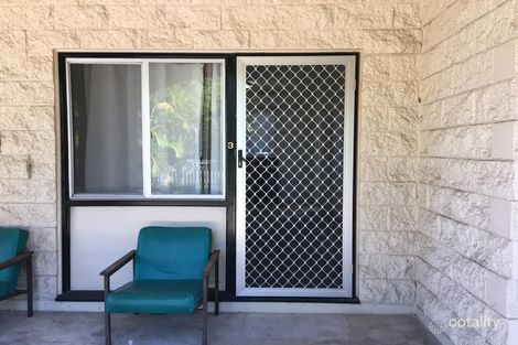 3/34 Waverley St, Bucasia, QLD 4750