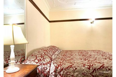 Property photo of 5/45 Phillips Street Spring Hill QLD 4000