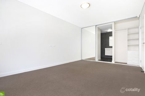 Property photo of 5/18 New Dapto Road Wollongong NSW 2500