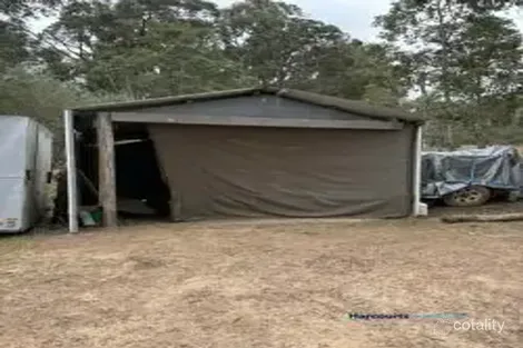 Property photo of 35 Denny Road Jalbarragup WA 6275