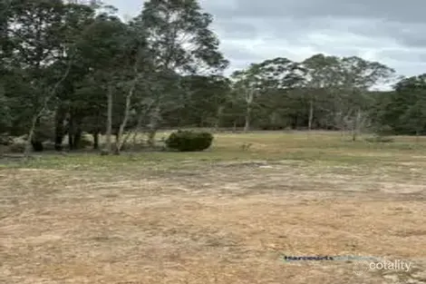 Property photo of 35 Denny Road Jalbarragup WA 6275