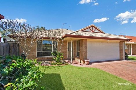 7/15 Avondale Dr, Banora Point, NSW 2486