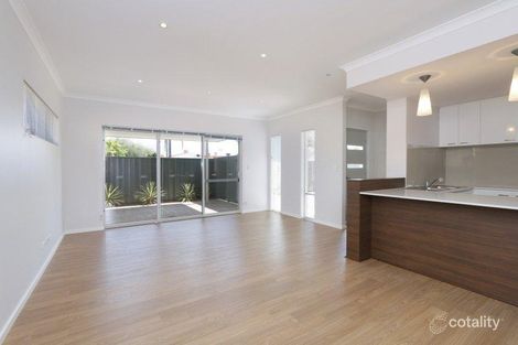 Property photo of 3A Nethercott Street Huntingdale WA 6110