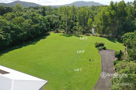 7/55-61 Banfield Pde, Wongaling Beach, QLD 4852