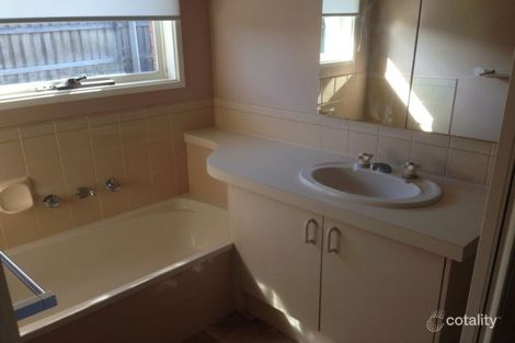 Property photo of 6 Salcombe Court Craigieburn VIC 3064