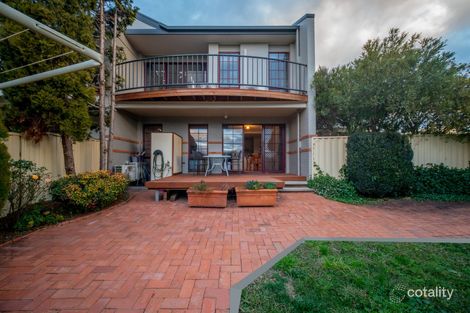 Property photo of 14/11 Flack Street Holt ACT 2615