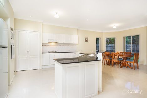 Property photo of 5 Ferguson Street Black Rock VIC 3193