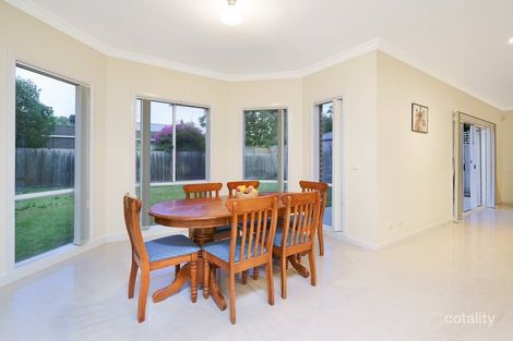 Property photo of 5 Ferguson Street Black Rock VIC 3193