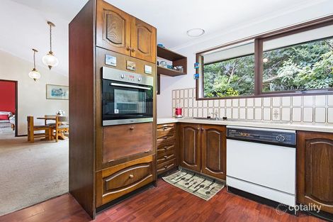 Property photo of 4/26 Jonathan Avenue Burwood East VIC 3151