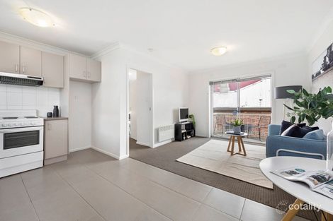 Property photo of 6/79 Droop Street Footscray VIC 3011