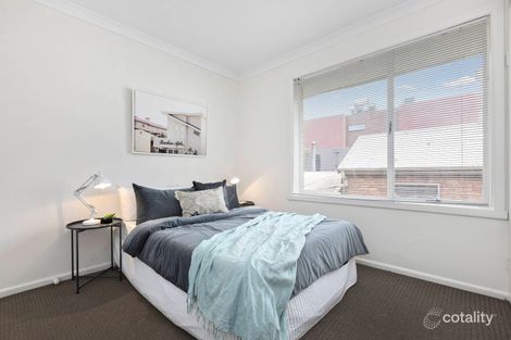 Property photo of 6/79 Droop Street Footscray VIC 3011