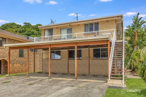 4/38 Adelaide St, Tweed Heads, NSW 2485