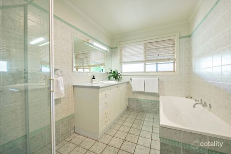 Property photo of 25 Allandale Drive Dubbo NSW 2830