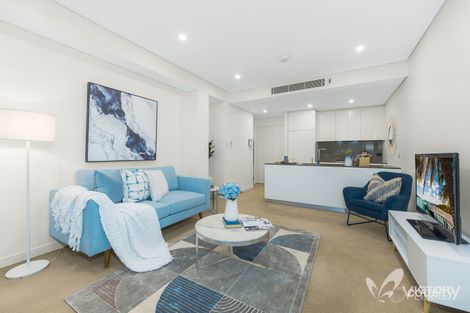 Property photo of 11/15-21 Mindarie Street Lane Cove North NSW 2066