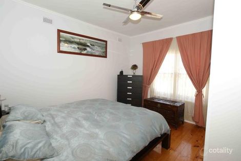 Property photo of 9 Levistone Street Seaton SA 5023