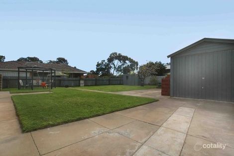 Property photo of 9 Levistone Street Seaton SA 5023