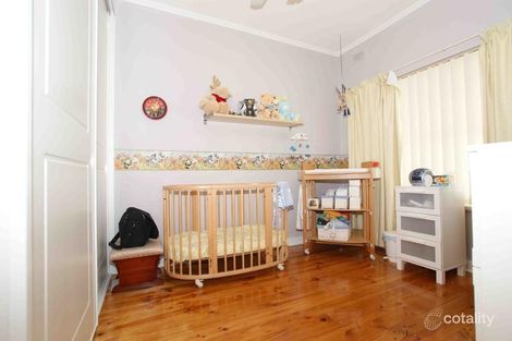 Property photo of 9 Levistone Street Seaton SA 5023