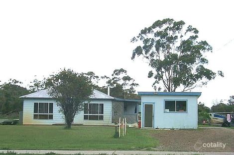 52 Ocean Ave, Stuarts Point, NSW 2441