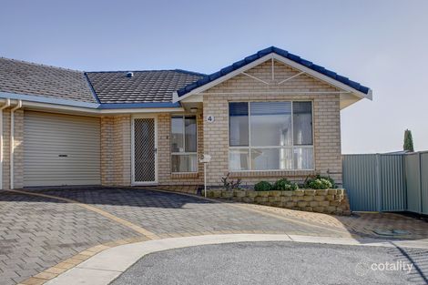 4 Harbour Ct, Port Lincoln, SA 5606
