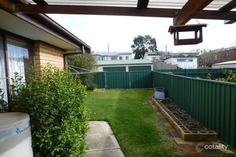 Property photo of 32 Enfield Avenue Lithgow NSW 2790