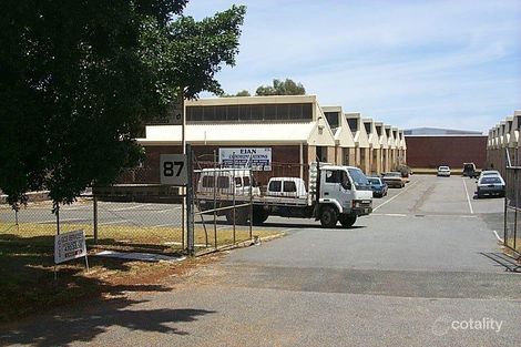 Property photo of 89B Briggs Street Carlisle WA 6101