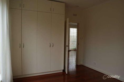 Property photo of 25 Kendall Street Hampton VIC 3188