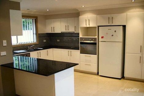 Property photo of 65 Thompson Street Long Jetty NSW 2261
