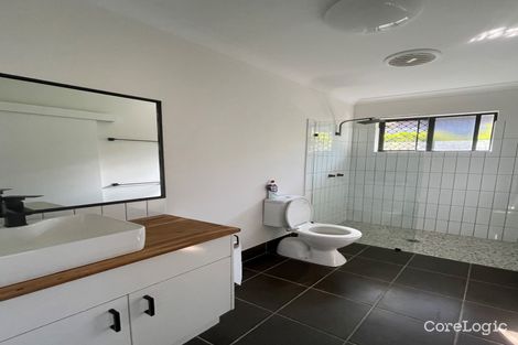 Property photo of 27 Kenrick Street Gordonvale QLD 4865