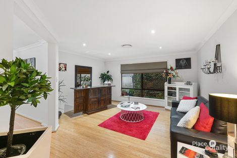 Property photo of 13 Harpulia Place Seventeen Mile Rocks QLD 4073