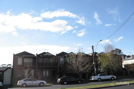 150 Buckley St, Essendon, VIC 3040