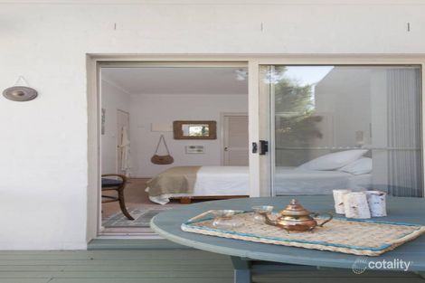 Property photo of 25/12-18 Newth Place Surf Beach NSW 2536