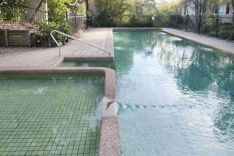 Property photo of 25/12-18 Newth Place Surf Beach NSW 2536