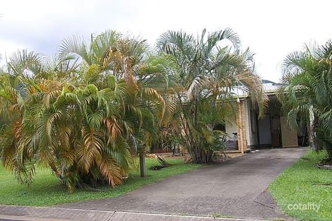 52 Shannon Dr, Bayview Heights, QLD 4868