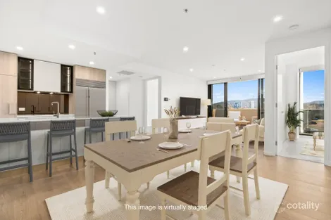 Property photo of 103/44 Constitution Avenue Parkes ACT 2600