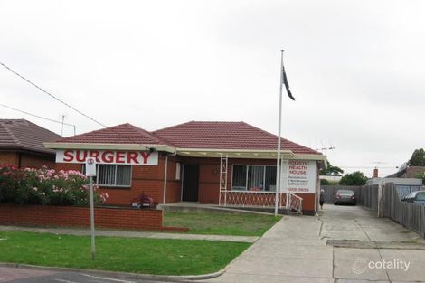 126 Jukes Rd, Fawkner, VIC 3060