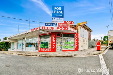 2 Lindsay Ave, Nunawading, VIC 3131