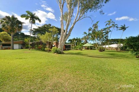 Property photo of 76 Harvey Road Redlynch QLD 4870