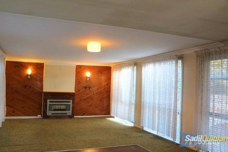 Property photo of 2/7 Eady Street Dickson ACT 2602