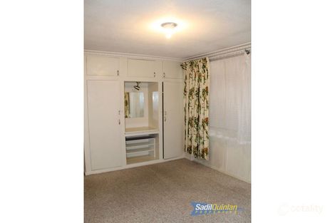 Property photo of 2/7 Eady Street Dickson ACT 2602