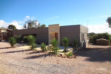30 Bay View Rd, Port Lincoln, SA 5606